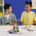 Sonic the Hedgehog Sneaker 112 Piece 3D Jigsaw Puzzle Ravensburger - for just $19.99! 