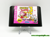 Sonic the Hedgehog 3 Pink Edition Sega Genesis Repro Game Cart - for just $29.99! 