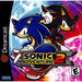 Sonic Adventure 2 - Sega Dreamcast - Premium Video Games - Just $166! Shop now at Retro Gaming of Denver