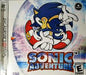 Sonic Adventure [Not For Resale] - Sega Dreamcast - for just $78.99! 