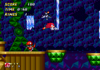 Sonic the Hedgehog 2 – Sega Genesis Reproduction Cart (Anniversary Edition) - for just $19.99! 