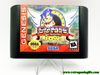 Sonic Boom Sega Genesis Video Game Cart - for just $19.99! 