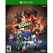 Sonic Forces - Xbox One - Premium Video Games - Just $11.59! Shop now at Retro Gaming of Denver