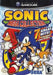Sonic Mega Collection - Nintendo GameCube - for just $16.99! 