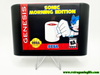 Sonic Morning Edition – Custom Sega Genesis Reproduction Cartridge - for just $19.99! 