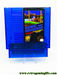 Sonic the Hedgehog (Reproduction) – NES - for just $49.99! 