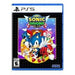 Sonic Origins Plus - PlayStation 5 - Premium Video Games - Just $23.99! Shop now at Retro Gaming of Denver