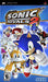 Sonic Rivals 2 - PSP - for just $25.99! 