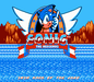 Sonic the Hedgehog (Reproduction) – NES - for just $49.99! 
