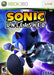 Sonic Unleashed - Xbox 360 - for just $19.99! 