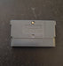 Sonic Advance 1 GBA Video Game Cartridge Nintendo Game Boy Advance - for just $12.50! 