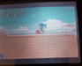 Sonic Advance 1 GBA Video Game Cartridge Nintendo Game Boy Advance - for just $12.50! 