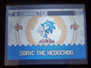Sonic Advance 1 GBA Video Game Cartridge Nintendo Game Boy Advance - for just $12.50! 