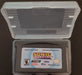 Sonic Advance 1 GBA Video Game Cartridge Nintendo Game Boy Advance - for just $12.50! 
