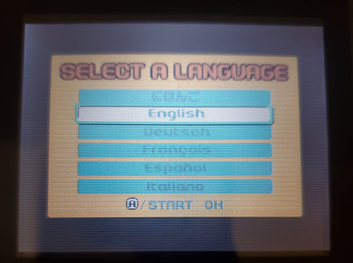 Sonic Advance 2 GBA Video Game Boy Advance - for just $12! 