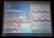 Sonic Advance 3 GBA Video Game Cartridge Nintendo Game Boy Advance - for just $12.50! 