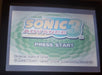 Sonic Advance 3 GBA Video Game Cartridge Nintendo Game Boy Advance - for just $12.50! 