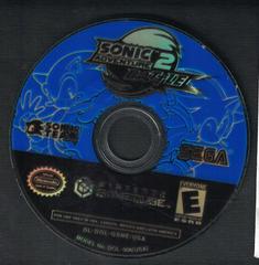 Sonic Adventure 2 Battle - Nintendo GameCube - for just $49.99! 