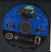 Sonic Adventure 2 Battle - Nintendo GameCube - for just $49.99! 