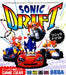 Sonic Drift (Sega Game Gear) - for just $0! 