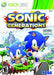 Sonic Generations - Xbox 360 - for just $8.99! 
