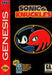 Sonic & Knuckles - Sega Genesis - for just $96.99! 