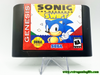 Sonic the Hedgehog Swift Sega Genesis Reproduction Video Game Cart - for just $19.99! 