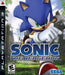 Sonic the Hedgehog - Playstation 3 - for just $19.99! 
