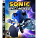 Sonic Unleashed (Playstation 3) - Just $0! Shop now at Retro Gaming of Denver