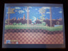 Sonic the Hedgehog Genesis GBA Video Game Boy Advance Nintendo 2006 - for just $12.50! 