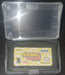 Sonic the Hedgehog Genesis GBA Video Game Boy Advance Nintendo 2006 - for just $12.50! 