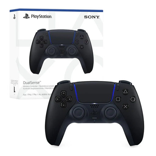DualSense® Wireless Controller - PlayStation 5 - for just $74.99! 