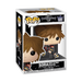 Kingdom Hearts 3 Sora with Ultima Weapon Funko Pop! Vinyl Figure #620 - for just $13! 