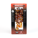 D&D Adventure Dice Set - Sorcerer Edition | Orange 16pc Collection - for just $24.99! 