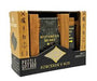 Sorcerer's Box - for just $14.99! 