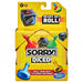 Sorry! DICE Game - for just $16! 