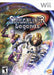 Soul Calibur Legends - Nintendo Wii - for just $23.99! 
