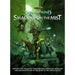 Warhammer Age of Sigmar - Soulbound RPG: Shadows in the Mist - for just $49.99! 