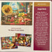 Sounds on the Coast Elegant Interiors 1000 Piece Jigsaw Puzzle Leap Year - for just $10.99! 