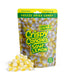 Crispy Candies - Sour Lemon Freeze Dried Candy 114g - for just $9.99! 