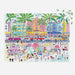 South Beach Miami 1000 Piece Jigsaw Puzzle Galison - for just $19.99! 