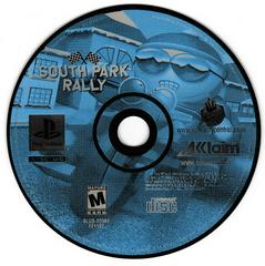 South Park Rally - PlayStation - Premium Video Games - Just $17.99! Shop now at Retro Gaming of Denver