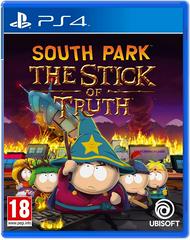 South Park: The Stick Of Truth - PAL Playstation 4 - for just $53.99! 