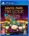 South Park: The Stick Of Truth - PAL Playstation 4 - for just $53.99! 