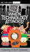 South Park: When Technology Attacks [UMD] PSP - for just $16.99! 