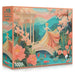 Southern Belle 1000 Piece Jigsaw Puzzle Final Piece - for just $19.99! 