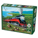 Southern Pacific 1000 Piece Jigsaw Puzzle Cobble Hill - for just $19.99! 