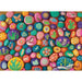 Southwest Stones 1000 Piece Jigsaw Puzzle Cobble Hill - for just $19.99! 