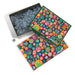 Southwest Stones 1000 Piece Jigsaw Puzzle Cobble Hill - for just $19.99! 