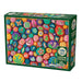 Southwest Stones 1000 Piece Jigsaw Puzzle Cobble Hill - for just $19.99! 